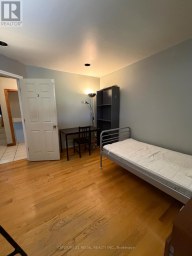 48 IANGROVE TERRACE Toronto (L'Amoreaux) Ontario photo 6