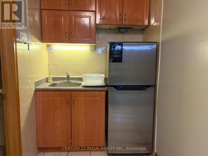 48 IANGROVE TERRACE, Toronto (L'Amoreaux), Ontario, M1W2H2