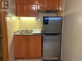48 IANGROVE TERRACE Toronto (L'Amoreaux) Ontario photo 7