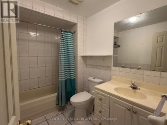 48 IANGROVE TERRACE Toronto (L'Amoreaux) Ontario photo 8