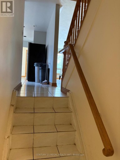 48 IANGROVE TERRACE, Toronto (L'Amoreaux), Ontario, M1W2H2