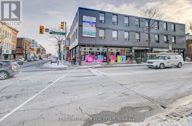 305 - 101 DUNDAS STREET W Whitby (Downtown Whitby) Ontario photo 1