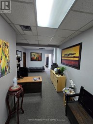 305 - 101 DUNDAS STREET W Whitby (Downtown Whitby) Ontario photo 10