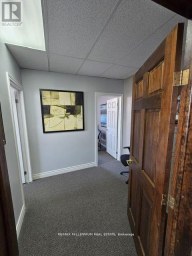 305 - 101 DUNDAS STREET W Whitby (Downtown Whitby) Ontario photo 5