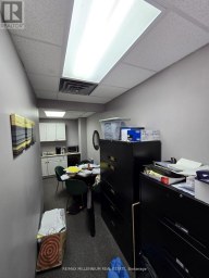 305 - 101 DUNDAS STREET W Whitby (Downtown Whitby) Ontario photo 6