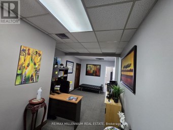 305 - 101 DUNDAS STREET W Whitby (Downtown Whitby) Ontario photo 9