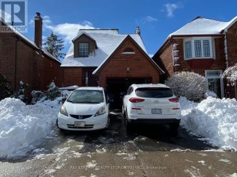 4144 LASTRADA LOWER HEIGHTS Mississauga (Creditview) Ontario photo 11