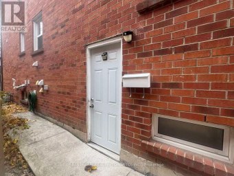 4144 LASTRADA LOWER HEIGHTS Mississauga (Creditview) Ontario photo 2
