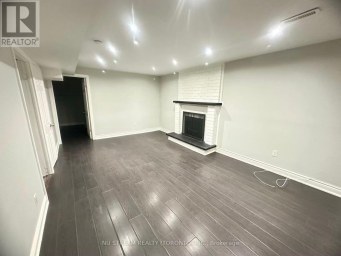 4144 LASTRADA LOWER HEIGHTS Mississauga (Creditview) Ontario photo 3