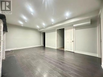 4144 LASTRADA LOWER HEIGHTS Mississauga (Creditview) Ontario photo 4