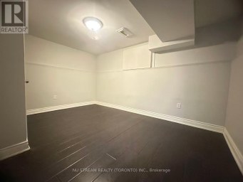 4144 LASTRADA LOWER HEIGHTS Mississauga (Creditview) Ontario photo 5