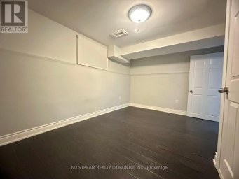 4144 LASTRADA LOWER HEIGHTS Mississauga (Creditview) Ontario photo 6