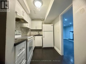 4144 LASTRADA LOWER HEIGHTS Mississauga (Creditview) Ontario photo 7