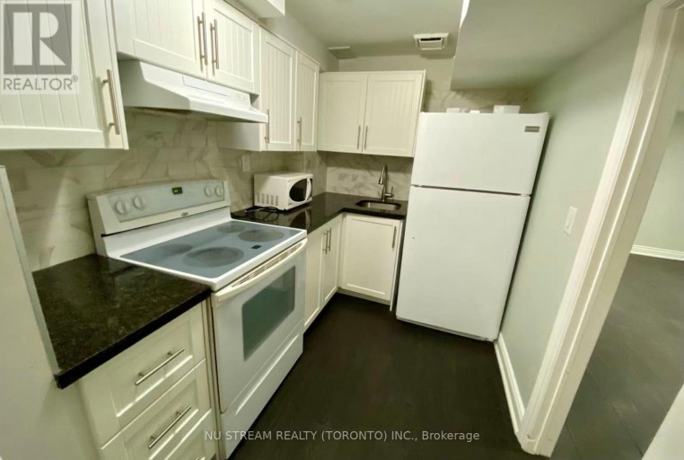 4144 LASTRADA LOWER HEIGHTS, Mississauga (Creditview), Ontario, L5C3W3