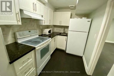 4144 LASTRADA LOWER HEIGHTS Mississauga (Creditview) Ontario photo 8