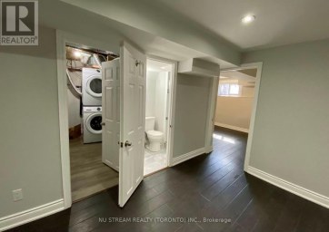 4144 LASTRADA LOWER HEIGHTS Mississauga (Creditview) Ontario photo 9