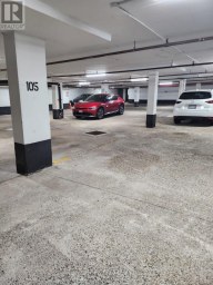 105 - 3040 CONSTITUTION BOULEVARD Mississauga (Applewood) Ontario photo 1