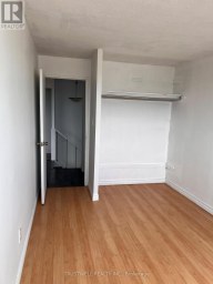 105 - 3040 CONSTITUTION BOULEVARD Mississauga (Applewood) Ontario photo 11