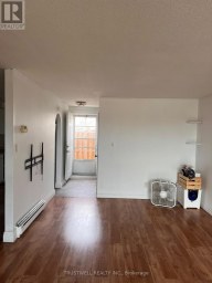 105 - 3040 CONSTITUTION BOULEVARD Mississauga (Applewood) Ontario photo 13