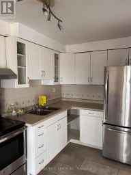 105 - 3040 CONSTITUTION BOULEVARD Mississauga (Applewood) Ontario photo 14