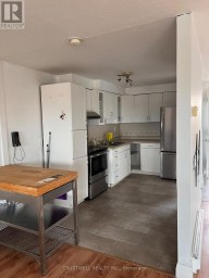 105 - 3040 CONSTITUTION BOULEVARD Mississauga (Applewood) Ontario photo 15