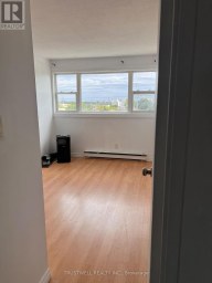 105 - 3040 CONSTITUTION BOULEVARD Mississauga (Applewood) Ontario photo 16