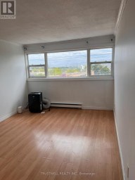105 - 3040 CONSTITUTION BOULEVARD Mississauga (Applewood) Ontario photo 17