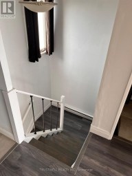 105 - 3040 CONSTITUTION BOULEVARD Mississauga (Applewood) Ontario photo 18