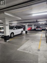 105 - 3040 CONSTITUTION BOULEVARD Mississauga (Applewood) Ontario photo 2