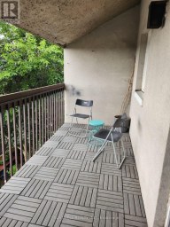 105 - 3040 CONSTITUTION BOULEVARD Mississauga (Applewood) Ontario photo 3