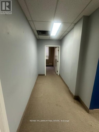 300 - 101 DUNDAS STREET W, Whitby (Downtown Whitby), Ontario, L1N2M2