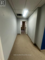300 - 101 DUNDAS STREET W Whitby (Downtown Whitby) Ontario photo 10
