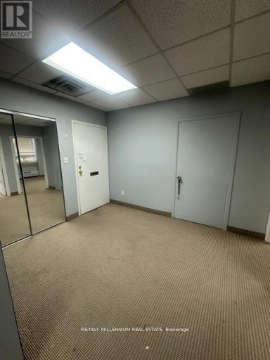300 - 101 DUNDAS STREET W, Whitby (Downtown Whitby), Ontario, L1N2M2