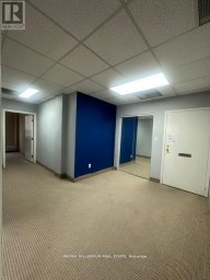 300 - 101 DUNDAS STREET W Whitby (Downtown Whitby) Ontario photo 12