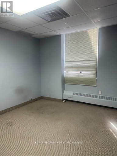300 - 101 DUNDAS STREET W, Whitby (Downtown Whitby), Ontario, L1N2M2