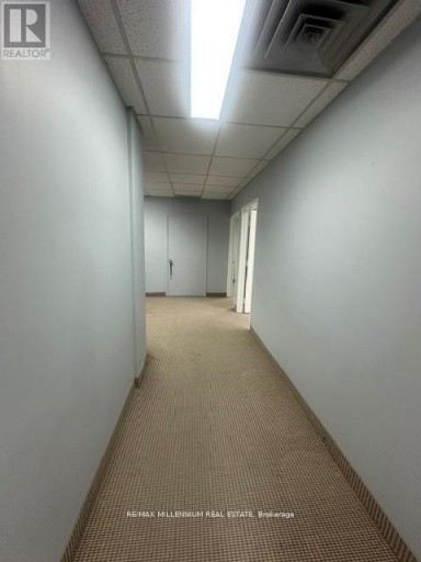 300 - 101 DUNDAS STREET W, Whitby (Downtown Whitby), Ontario, L1N2M2