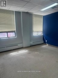 300 - 101 DUNDAS STREET W Whitby (Downtown Whitby) Ontario photo 8