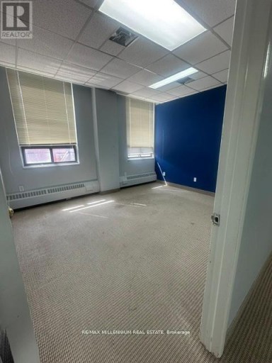 300 - 101 DUNDAS STREET W, Whitby (Downtown Whitby), Ontario, L1N2M2