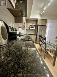 803 - 89 SOUTH TOWN CENTRE BOULEVARD Markham (Unionville) Ontario photo 10
