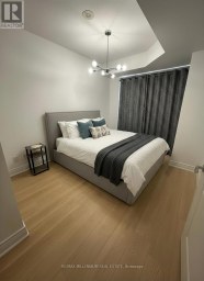 803 - 89 SOUTH TOWN CENTRE BOULEVARD Markham (Unionville) Ontario photo 11