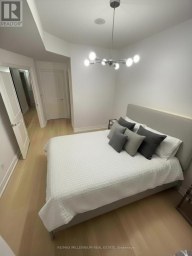 803 - 89 SOUTH TOWN CENTRE BOULEVARD Markham (Unionville) Ontario photo 12