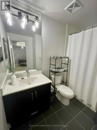 803 - 89 SOUTH TOWN CENTRE BOULEVARD Markham (Unionville) Ontario photo 14