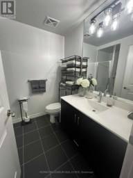 803 - 89 SOUTH TOWN CENTRE BOULEVARD Markham (Unionville) Ontario photo 16