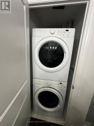 803 - 89 SOUTH TOWN CENTRE BOULEVARD Markham (Unionville) Ontario photo 18