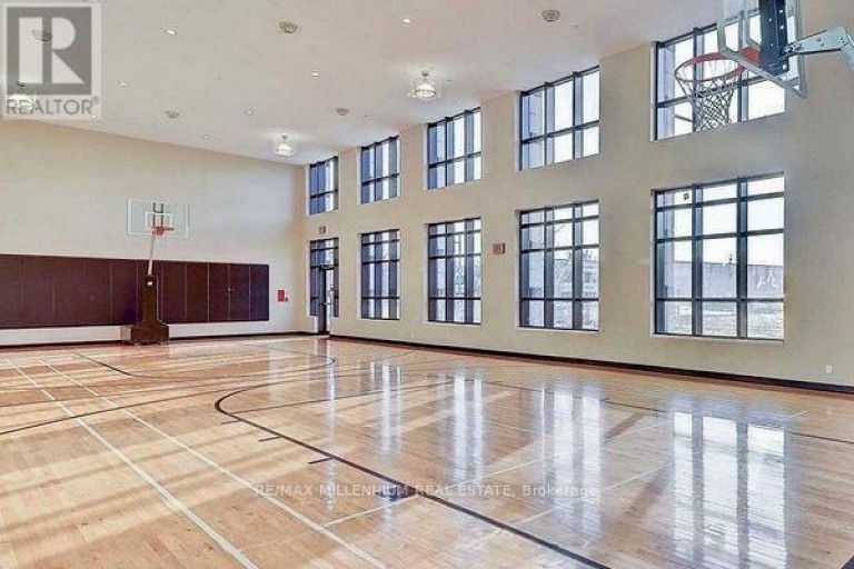 803 - 89 SOUTH TOWN CENTRE BOULEVARD, Markham (Unionville), Ontario, L6G0E8