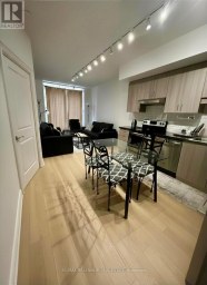 803 - 89 SOUTH TOWN CENTRE BOULEVARD Markham (Unionville) Ontario photo 6