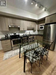 803 - 89 SOUTH TOWN CENTRE BOULEVARD Markham (Unionville) Ontario photo 7
