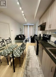 803 - 89 SOUTH TOWN CENTRE BOULEVARD Markham (Unionville) Ontario photo 8