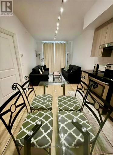 803 - 89 SOUTH TOWN CENTRE BOULEVARD, Markham (Unionville), Ontario, L6G0E8