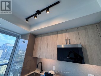 2012 - 280 DUNDAS STREET W Toronto (University) Ontario photo 15